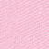 Baker's Hat - Pink w/Adjustable Closure